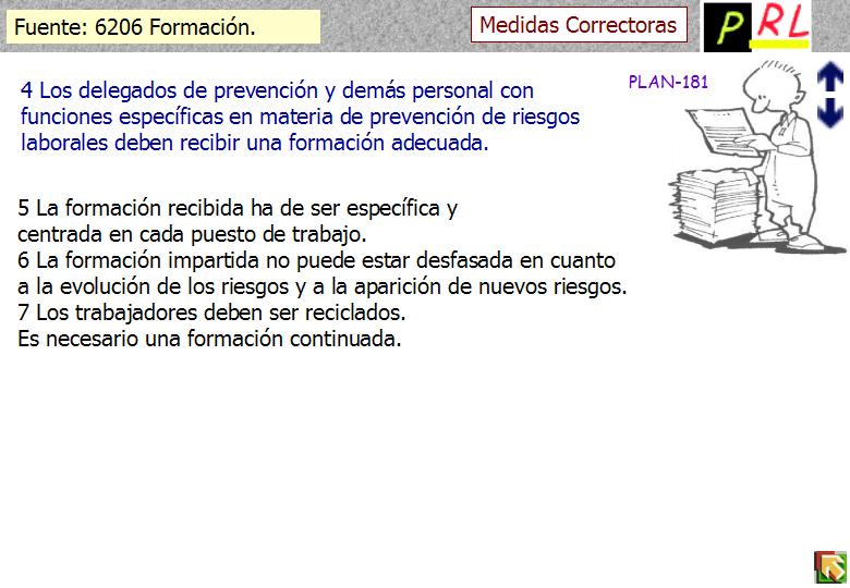 MEDIDA (180)